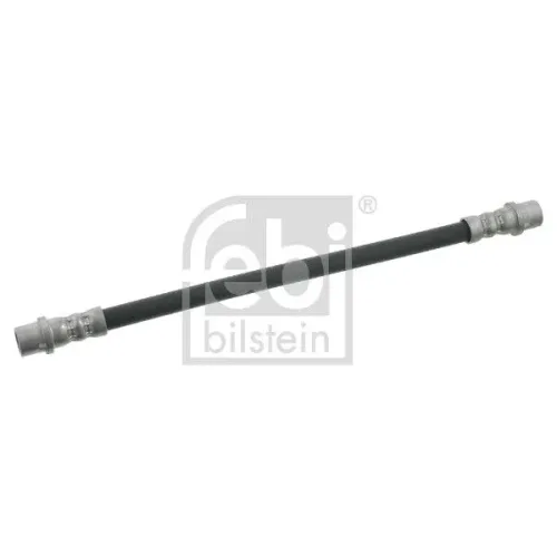 Fékcső - FEBI BILSTEIN (FE27088)