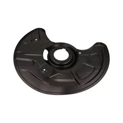 Féjtárcsa Burkolat Db P. W211 01-12 Bal - MAXGEAR (19-3438)