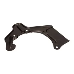 Féjtárcsa Burkolat Vw P. Polo 94-05 Jobb - MAXGEAR (19-3456)