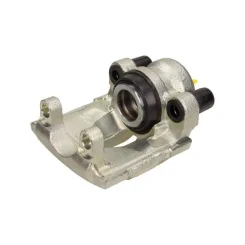 Féknyereg - MAXGEAR (82-0233)