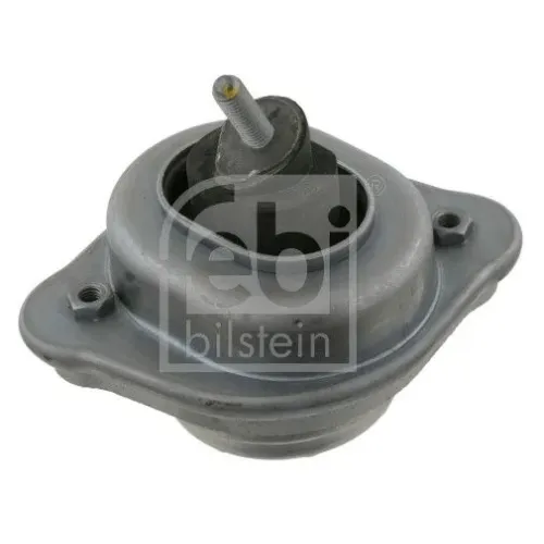 Felfüggesztés, Motor - FEBI BILSTEIN (FE23769)