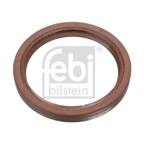 Tömítőgyűrű, Főtengely - FEBI BILSTEIN (FE12364)