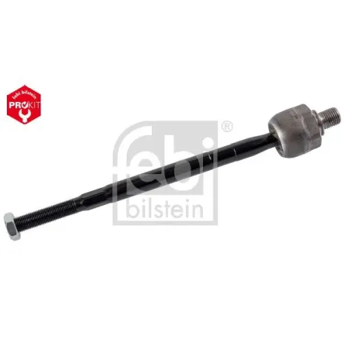 Axiális Csukló, Vezetőkar - FEBI BILSTEIN (FE28058)
