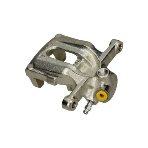 Féknyereg - MAXGEAR (82-0299)