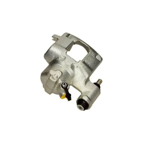 Féknyereg - MAXGEAR (82-0318)
