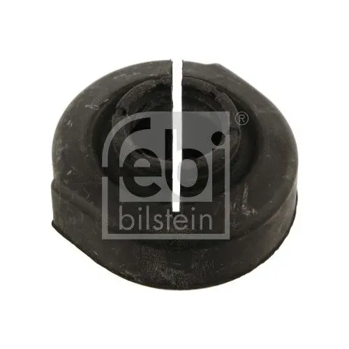 Csapágyazás, Stabilizátor - FEBI BILSTEIN (FE30778)