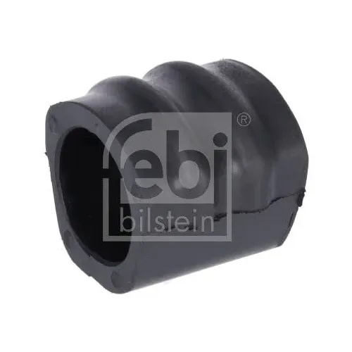 Csapágyazás, Stabilizátor - FEBI BILSTEIN (FE15382)