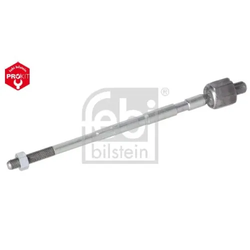 Axiális Csukló, Vezetőkar - FEBI BILSTEIN (FE15403)