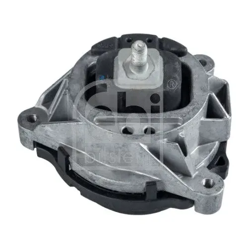 Felfüggesztés, Motor - FEBI BILSTEIN (FE39017)
