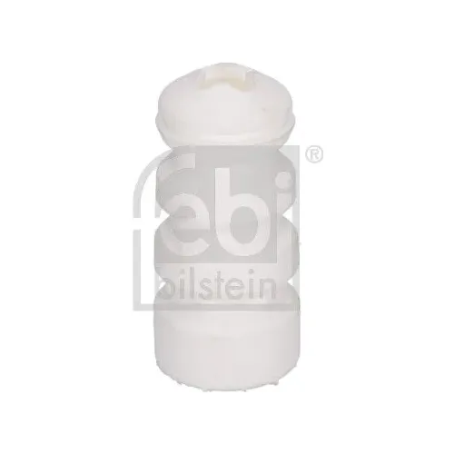 Ütköző, Rugózás - FEBI BILSTEIN (FE18356)