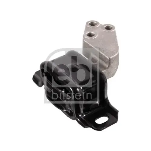 Felfüggesztés, Motor - FEBI BILSTEIN (FE32514)