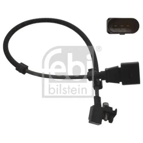 Impulzus Adó, Főtengely - FEBI BILSTEIN (FE37301)