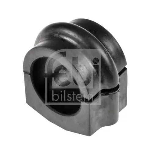Csapágyazás, Stabilizátor - FEBI BILSTEIN (FE42539)