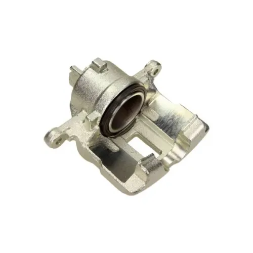 Féknyereg - MAXGEAR (82-0398)