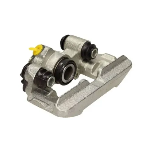 Féknyereg - MAXGEAR (82-0480)