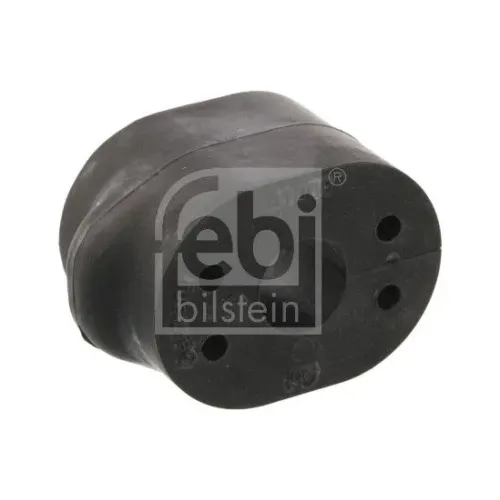 Csapágyazás, Stabilizátor - FEBI BILSTEIN (FE01080)