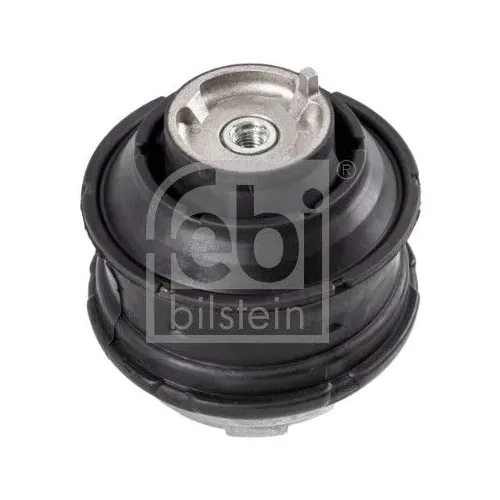 Felfüggesztés, Motor - FEBI BILSTEIN (FE26477)