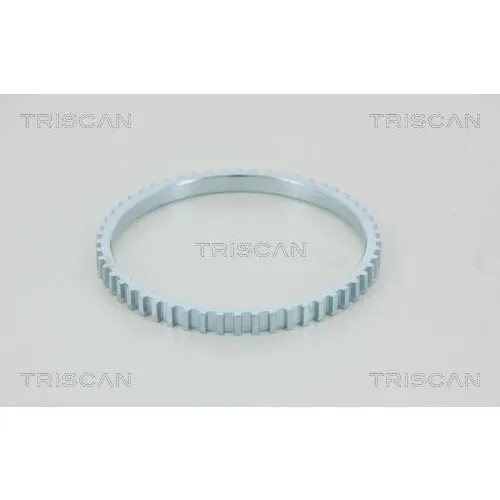 Érzékelő Gyűrű, Abs - TRISCAN (854010401)