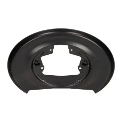 Féjtárcsa Burkolat Volvo T. S60/70/ Xc70/90 97-14 Bal/Jobb - MAXGEAR (19-3445)