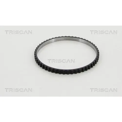 Érzékelő Gyűrű, Abs - TRISCAN (854010415)