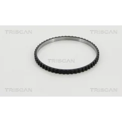 Érzékelő Gyűrű, Abs - TRISCAN (854010415)