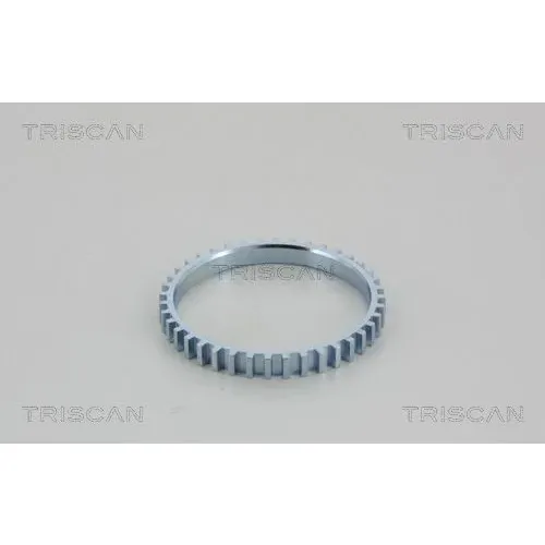 Érzékelő Gyűrű, Abs - TRISCAN (854021402)