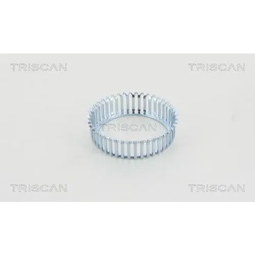 Érzékelő Gyűrű, Abs - TRISCAN (854029401)