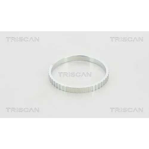 Érzékelő Gyűrű, Abs - TRISCAN (854040408)