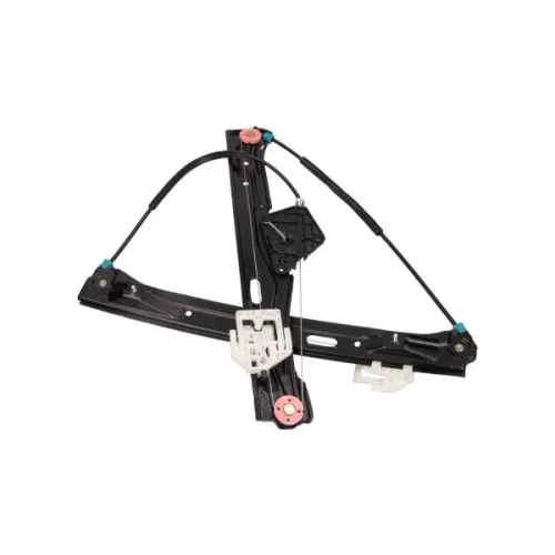 Ablakemelő - MAXGEAR (50-0275)