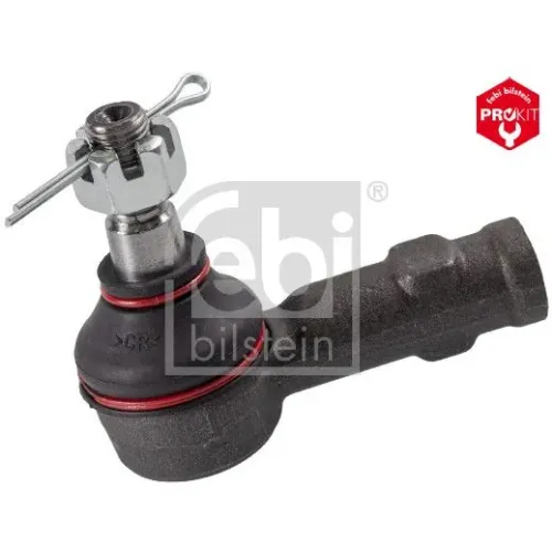 Vezetőkar Fej - FEBI BILSTEIN (FE15300)