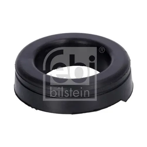 Ütköző, Rugózás - FEBI BILSTEIN (FE17089)