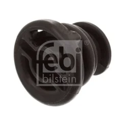 Zárócsavar, Olajteknő - FEBI BILSTEIN (FE47197)
