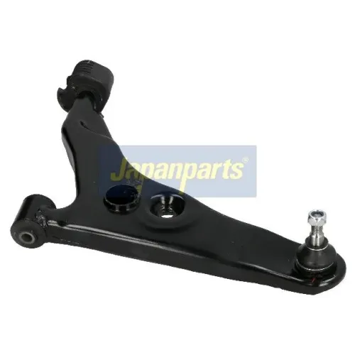 Lengőkar, Kerékfelfüggesztés - JAPANPARTS (BS-506L)