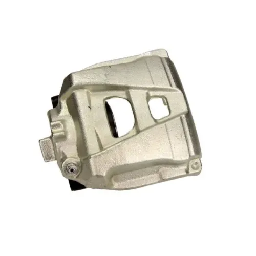 Féknyereg - MAXGEAR (82-0450)
