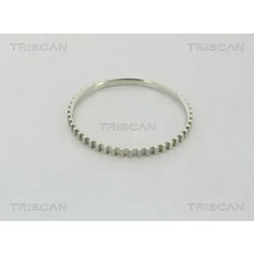 Érzékelő Gyűrű, Abs - TRISCAN (854016406)