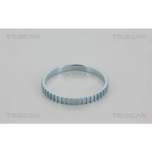 Érzékelő Gyűrű, Abs - TRISCAN (854027402)