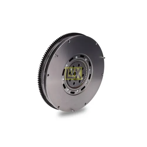 Lendkerék - Schaeffler LuK (415012010)