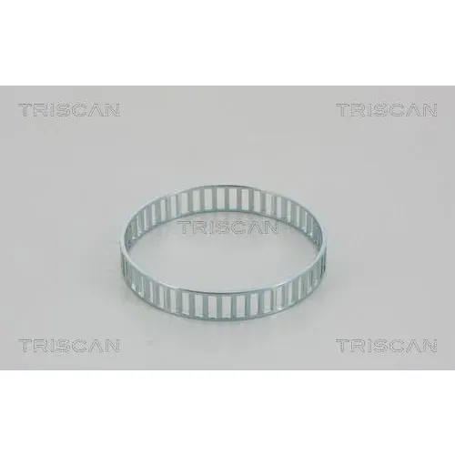 Érzékelő Gyűrű, Abs - TRISCAN (854023402)