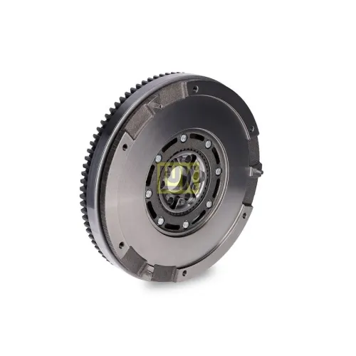 Lendkerék - Schaeffler LuK (415047610)
