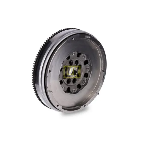 Lendkerék - Schaeffler LuK (415048410)
