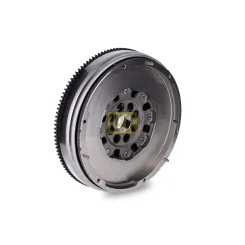 Lendkerék - Schaeffler LuK (415048410)