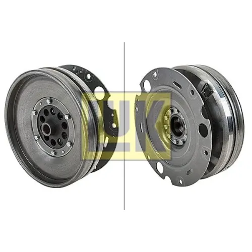 Lendkerék - Schaeffler LuK (415068608)