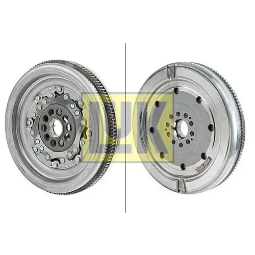 Lendkerék - Schaeffler LuK (415075509)