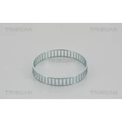 Érzékelő Gyűrű, Abs - TRISCAN (854029405)