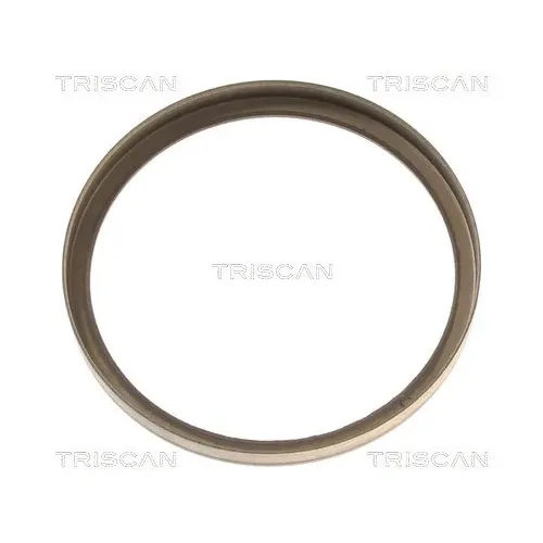 Érzékelő Gyűrű, Abs - TRISCAN (854029410)