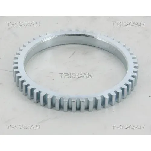 Érzékelő Gyűrű, Abs - TRISCAN (854043404)