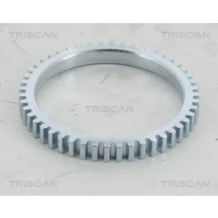 Érzékelő Gyűrű, Abs - TRISCAN (854043404)
