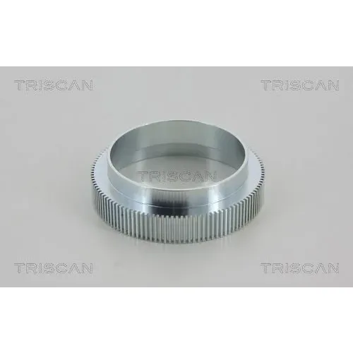 Érzékelő Gyűrű, Abs - TRISCAN (854080402)