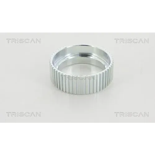 Érzékelő Gyűrű, Abs - TRISCAN (854080403)