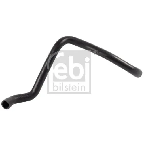Hűtőcső - FEBI BILSTEIN (FE102483)